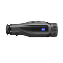 ZEISS DTI 4/50 Digital Thermal imaging camera