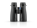 Zeiss SFL 10x50 Binoculars - Clast