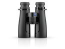 Zeiss SFL 12x50 Binoculars - Clast