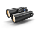 Zeiss SFL 12x50 Binoculars - Clast