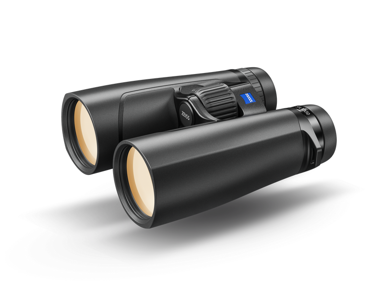 Zeiss SFL 12x50 Binoculars