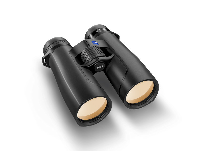 Zeiss SFL 12x50 Binoculars