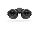 Zeiss SFL 8x50 Binoculars - Clast