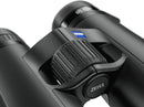 Zeiss SFL 8x50 Binoculars - Clast