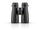 Zeiss SFL 8x50 Binoculars - Clast