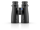Zeiss SFL 8x50 Binoculars - Clast