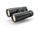 Zeiss SFL 8x50 Binoculars - Clast