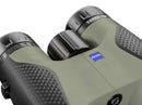 Zeiss Terra ED 10x42 Binoculars Velvet Green