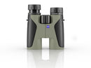 Zeiss Terra ED 10x42 Binoculars Velvet Green