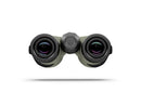 Zeiss Terra ED 10x42 Binoculars Velvet Green