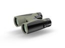 Zeiss Terra ED 10x42 Binoculars Velvet Green
