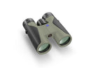 Zeiss Terra ED 10x42 Binoculars Velvet Green