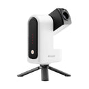 ZWO SeeStar S30 pro Smart Telescope