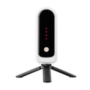 ZWO SeeStar S30 pro Smart Telescope