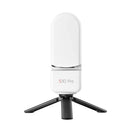 ZWO SeeStar S30 pro Smart Telescope