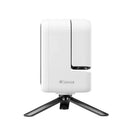 ZWO SeeStar S30 pro Smart Telescope