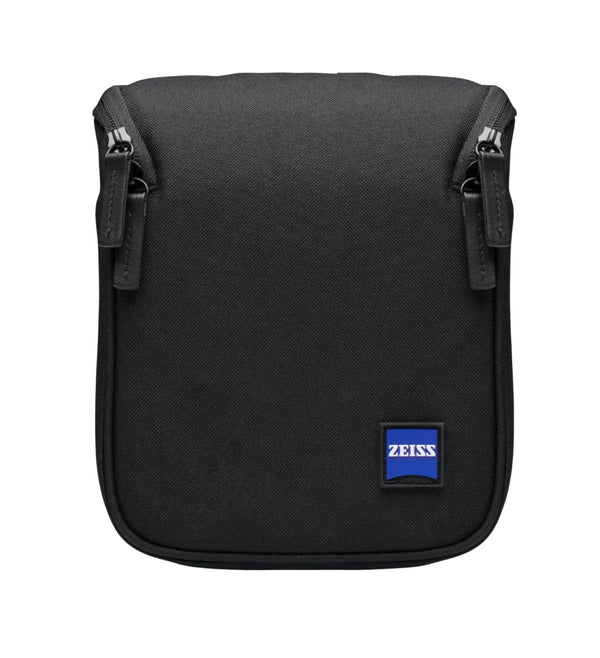 Zeiss SFL 30 Carrying Case - Clast
