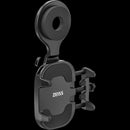 Zeiss Digiscoping Phone Adapter