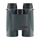 Athlon Cronus 10x50 Laser Rangefinder Binoculars