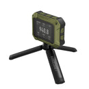 Athlon Range Craft Chronograph Velocity Pro Radar - Clast