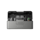 DJI Mic 3 ( 2 TX + 1 RX +Charging Case )