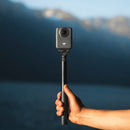 DJI Osmo 360 Adventure Combo - Clast