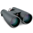 Kowa Prominar 8x56 DCF Binoculars with XD Lens