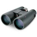 Kowa Prominar 8x56 DCF Binoculars with XD Lens