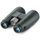 Kowa Prominar 8x56 DCF Binoculars with XD Lens