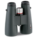 Kowa Prominar 8x56 DCF Binoculars with XD Lens