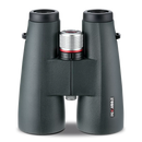Kowa Prominar 8x56 DCF Binoculars with XD Lens