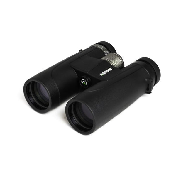 Ridgeline 10x42 Binoculars - Clast