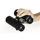 Ridgeline 10x42 Binoculars - Clast