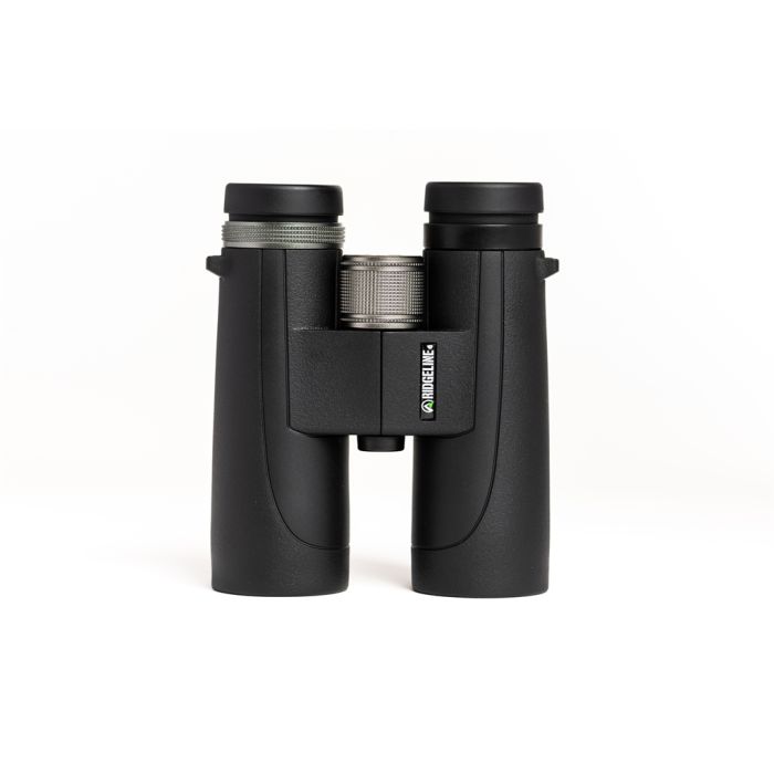 Ridgeline 10x42 Binoculars - Clast
