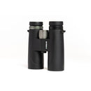 Ridgeline 10x42 Binoculars - Clast