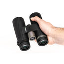 Ridgeline 10x42 Binoculars - Clast