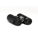 Ridgeline 10x42 Binoculars - Clast