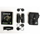 Ridgeline 10x42 Binoculars - Clast