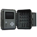 ICU Clom Cam6 Trail Camera - Clast