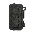 ICU Clom Cam6 Trail Camera - Clast
