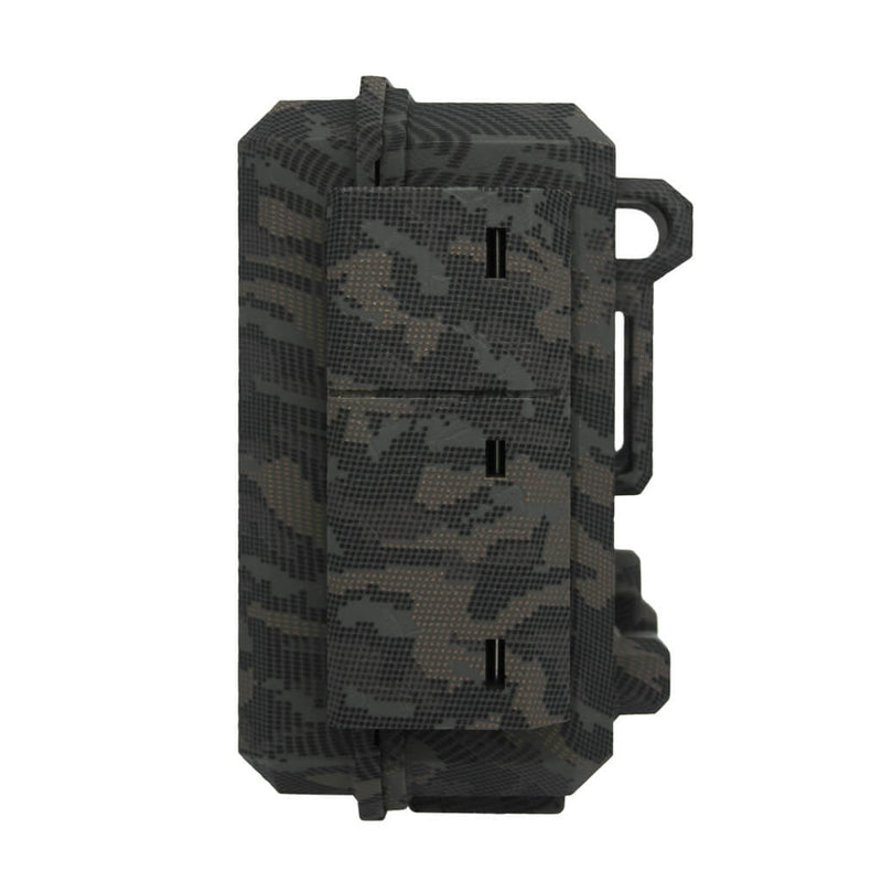 ICU Clom Cam6 Trail Camera