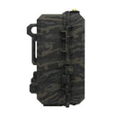 ICU Clom Cam6 Trail Camera - Clast