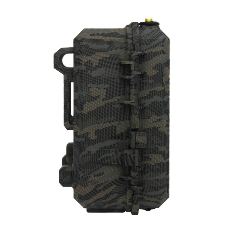 ICU Clom Cam6 Trail Camera