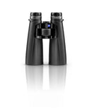 Carl Zeiss Victory HT 10x54 Binoculars