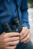 Zeiss Conquest HDX Binoculars