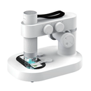 Beaverlab Microscope