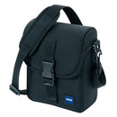 Zeiss Victory HT 8x54 & 10x54 Carrying Case With Strap