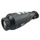 LIEMKE KEILER-36 PRO Thermal imaging camera (2020) - Clast