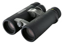 Vanguard Endeavor ED 8x42 Binoculars