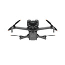 DJI Mini 5 Pro Fly More Combo Plus (DJI RC 2) - Clast